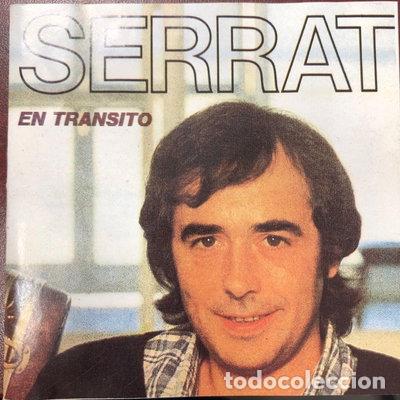 CDs de m&uacute;sica: En Tr&aacute;nsito- 0077779966226