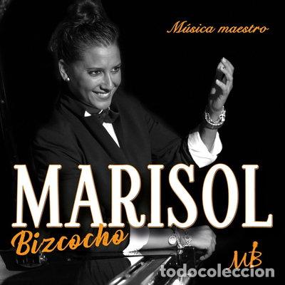 CDs de m&uacute;sica: M&uacute;sica maestro- 8436037991165