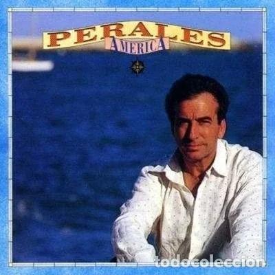 CDs de m&uacute;sica: America- 5099746905125
