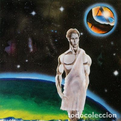 CDs de m&uacute;sica: Apollo- 5411659169263