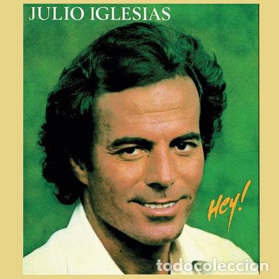 CDs de m&uacute;sica: Hey! (5099745105823)