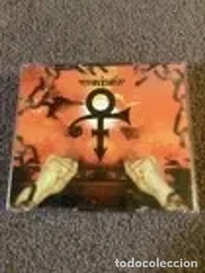CDs de m&uacute;sica: Emancipation- 0724385498220