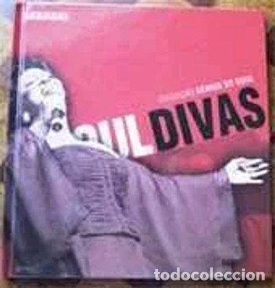 CDs de m&uacute;sica: Soul Divas - Colec&ccedil;&atilde;o G&eacute;nios Do Soul- 9789896230104