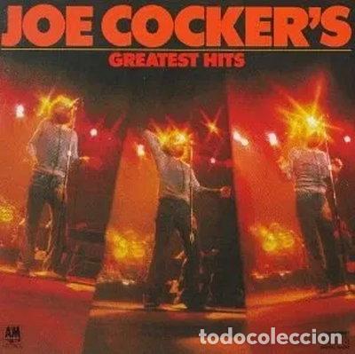 CDs de m&uacute;sica: Greatest Hits- 0075021325722