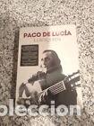 CDs de m&uacute;sica: La B&uacute;squeda- 0602547115324