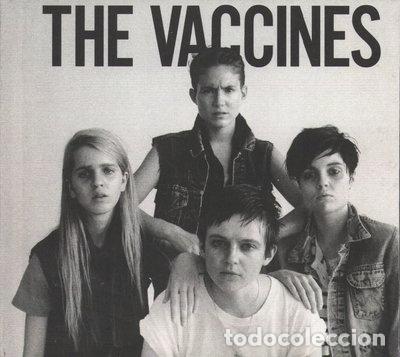 CDs de m&uacute;sica: Come Of Age- 0887254442523