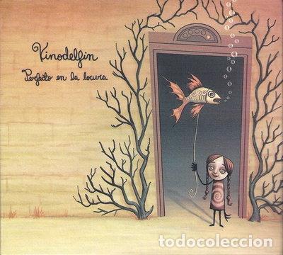 CDs de m&uacute;sica: Perfecto en la locura- 5051442777925