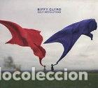 CDs de m&uacute;sica: Only Revolutions- 5051865614524