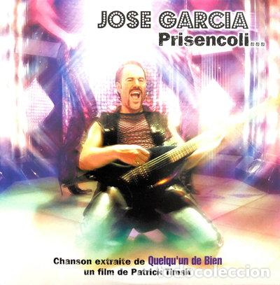 CDs de m&uacute;sica: Prisencoli...- 0044001925825