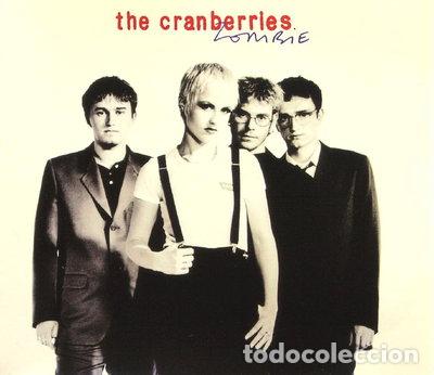 CDs de m&uacute;sica: Zombie- 0042285414424