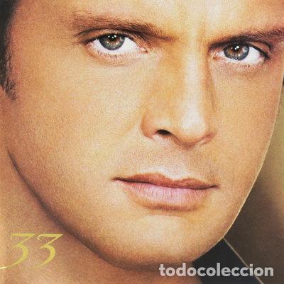 CDs de m&uacute;sica: 33 (0825646087327) (M&uacute;sica)