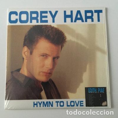 CDs de m&uacute;sica: Hymn to love - Edith Piaf Tribute- 3377767031224