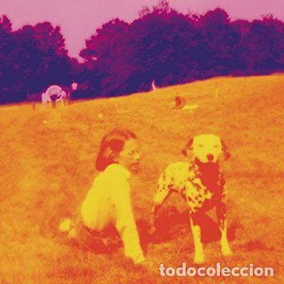 CDs de m&uacute;sica: Blinking Lights And Other Revelations- 0602498817858