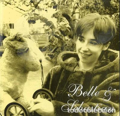CDs de m&uacute;sica: Dog On Wheels- 5027731685011