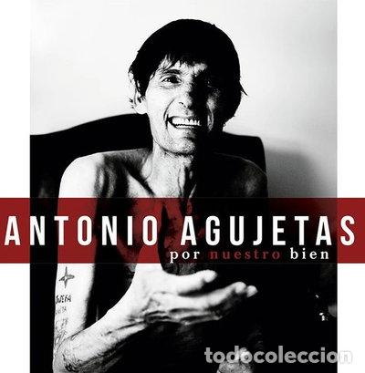 CDs de m&uacute;sica: Por nuestro bien- 8435383640925