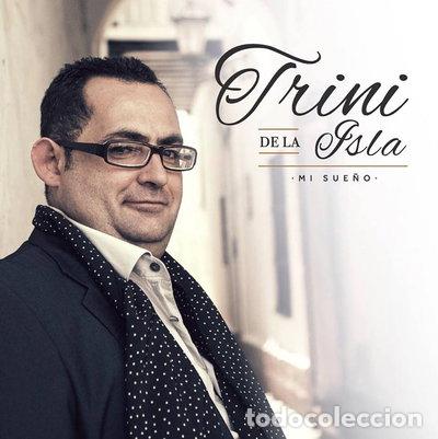 CDs de m&uacute;sica: Mi sue&ntilde;o- 8435383621726