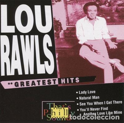 CDs de m&uacute;sica: Greatest Hits- 4009910424421