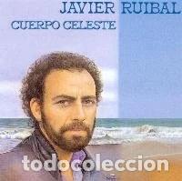 CDs de m&uacute;sica: Cuerpo Celeste- 0743213580920