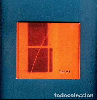 CD de M&uacute;sica: A sad ride on the line again- 7619969001725