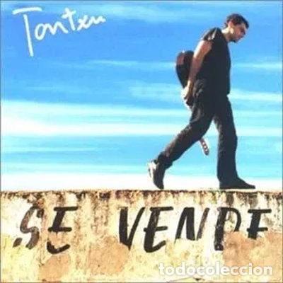 CDs de m&uacute;sica: Se Vende- 0724385692628