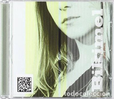 CDs de m&uacute;sica: Stat J&ograve;nic- 8436021021267