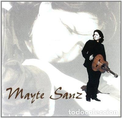 CDs de m&uacute;sica: A mal tiempo buena cara- 8435005700044