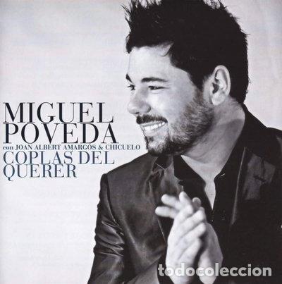 CDs de m&uacute;sica: Coplas Del Querer- 0602527284798