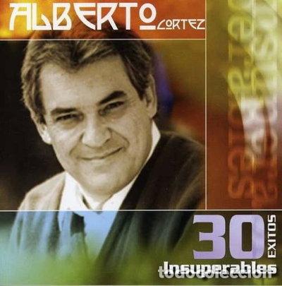 CDs de m&uacute;sica: 30 &Eacute;xitos Insuperables- 0724359037127