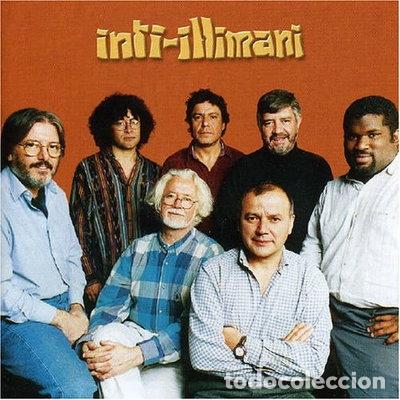 CDs de m&uacute;sica: Antolog&iacute;a 3 (1989-1998)- 0685738282227