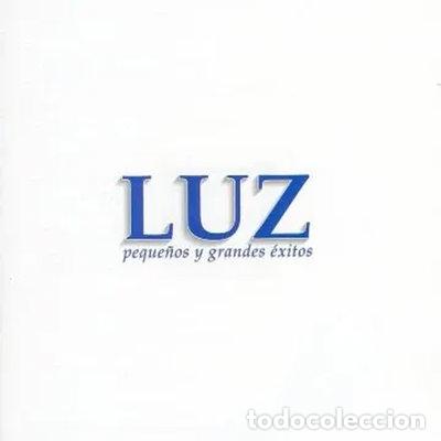CDs de Musique: Peque&ntilde;os y Grandes &Eacute;xitos- 0724385489525