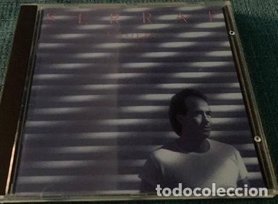 CDs de m&uacute;sica: Utop&iacute;a- 0743217787929