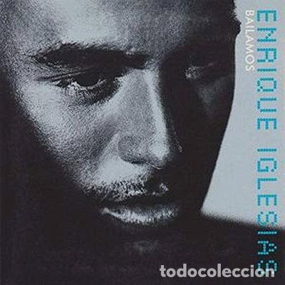 CDs de m&uacute;sica: Bailamos- 0602438066926