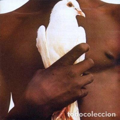 CDs de m&uacute;sica: The Very Best of Santana- 5099703238693