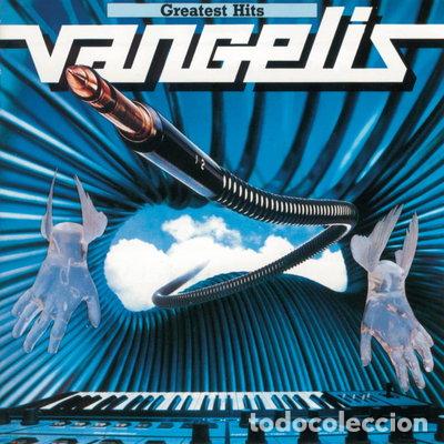 Musik-CDs: Greatest Hits- 0035627007828