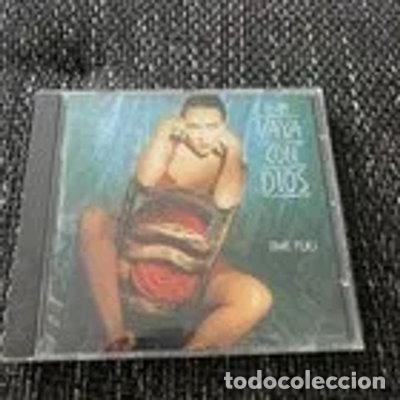 CDs de m&uacute;sica: Time Flies- 0743211089623