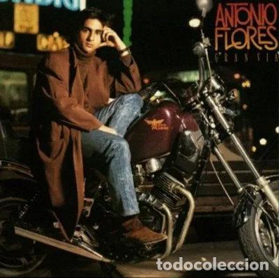 CDs de m&uacute;sica: Gran Via- 0745099708726