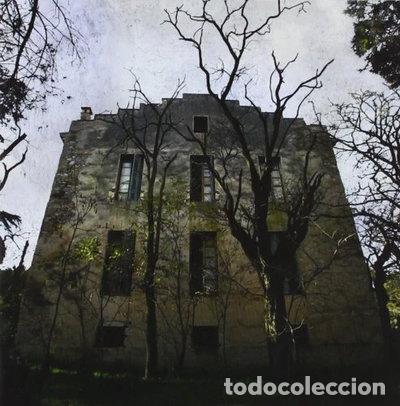 CDs de m&uacute;sica: Home (8436530121007)