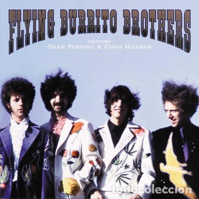 CDs de m&uacute;sica: Out of the Blue- 0731454040822