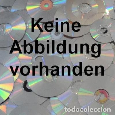 CDs de m&uacute;sica: Piccoli Segni- 5099750759028