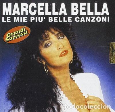 CDs de m&uacute;sica: Le Mie Piu' Belle Canzoni- 8021939220989