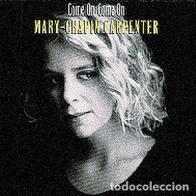 CDs de m&uacute;sica: Come on Come on- 0074644888126