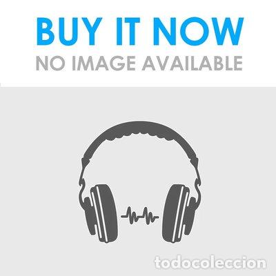 CDs de m&uacute;sica: Mozart: Symphonies II- 0639842146326