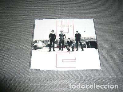 CDs de m&uacute;sica: Magnificent- 0602527012490