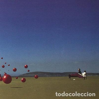 CDs de m&uacute;sica: Wake Up and Smell the Coffee- 0008811270728
