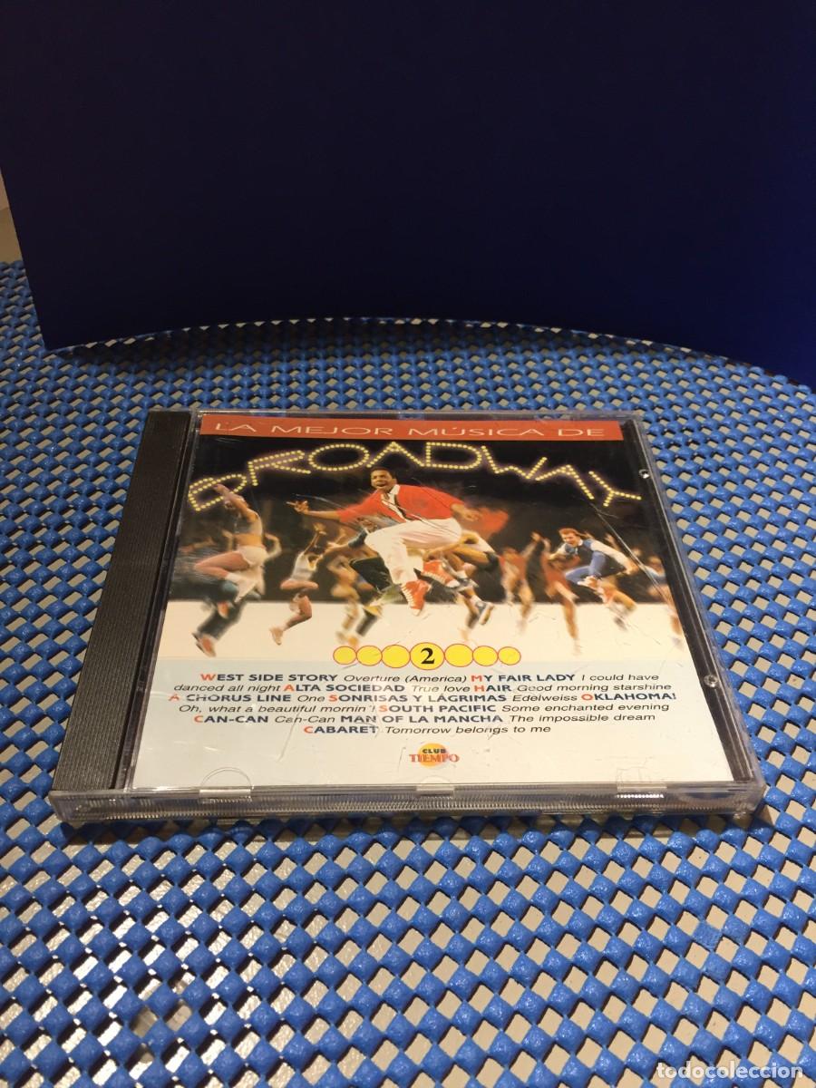 CDs de m&uacute;sica: Cd Santana coleccion 5 estrellas