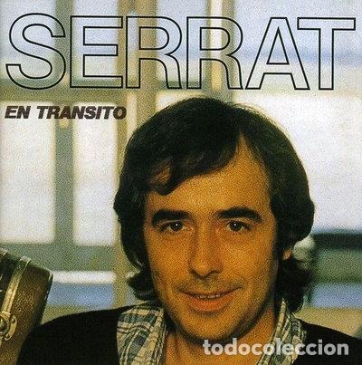 CDs de m&uacute;sica: En Tr&aacute;nsito- 0743217788124