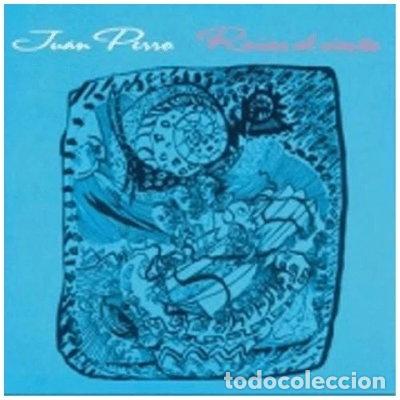 CDs de m&uacute;sica: Raices Al Viento- 0743212725827
