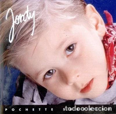 CDs de m&uacute;sica: Pochette Surprise- 5099747293924
