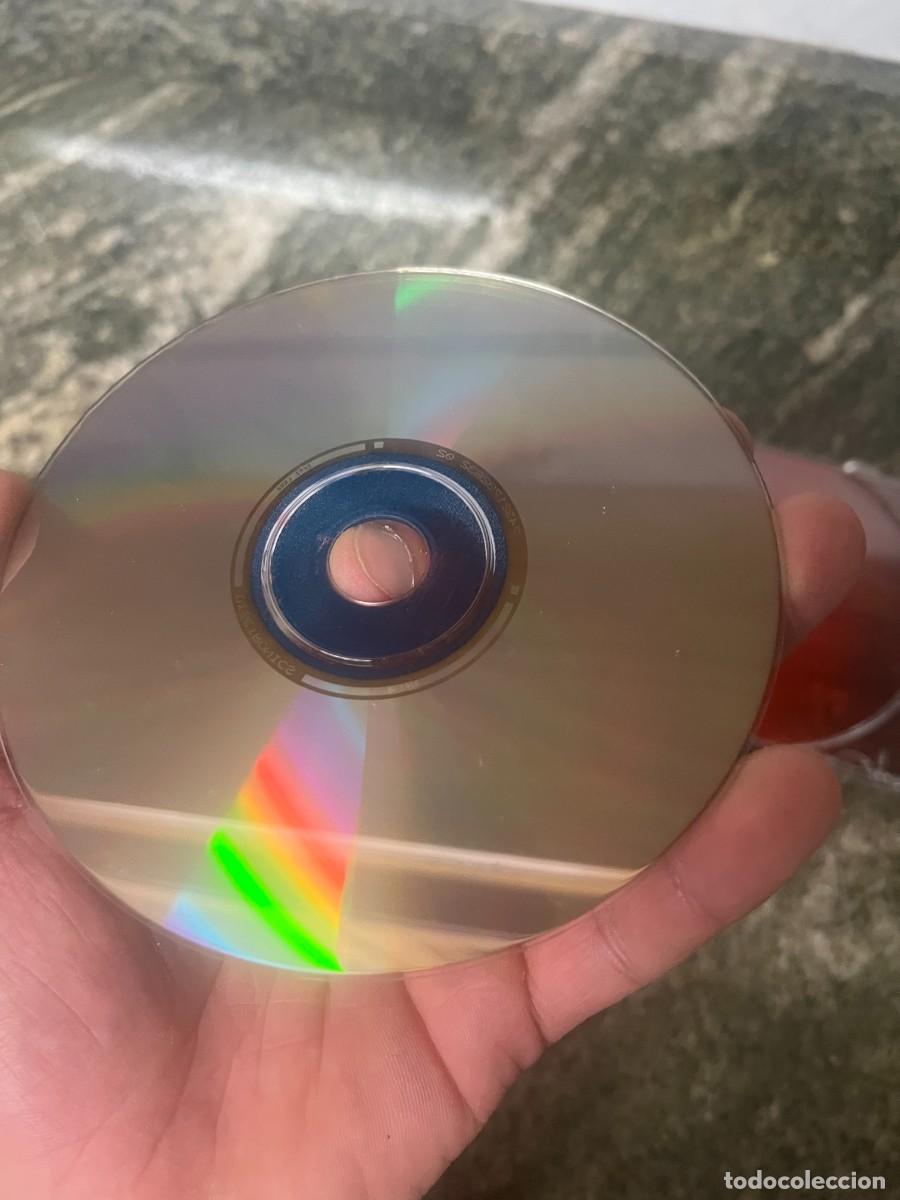 CDs de m&uacute;sica: Shyne &lrm;&ndash; Shyne cd rap - Foto 3