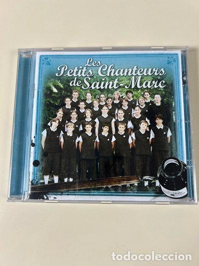 CDs de m&uacute;sica: Nos R&ecirc;ves- 3596971095628